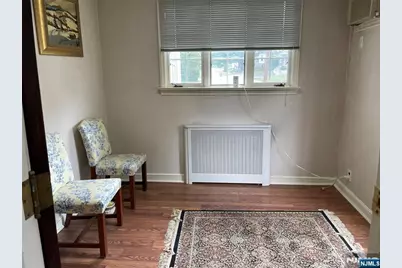 102 S Maple C #C, Ridgewood, NJ 07450 - Photo 2