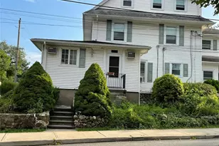 102 S Maple C, Ridgewood, NJ 07450 - Photo 1