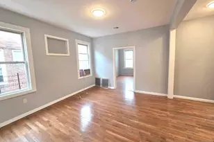 407 S 15th St, Newark, NJ 07103 - Photo 8