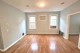 407 S 15th St, Newark, NJ 07103 - Photo 4