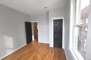 407 S 15th St, Newark, NJ 07103 - Photo 6