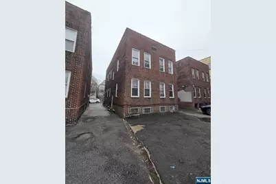 407 S 15th Street, Newark, NJ 07103 - Photo 2