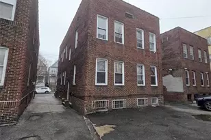 407 S 15th St, Newark, NJ 07103 - Photo 2