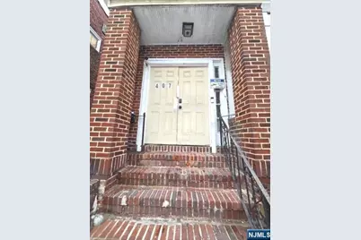 407 S 15th Street, Newark, NJ 07103 - Photo 10