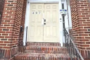 407 S 15th St, Newark, NJ 07103 - Photo 10