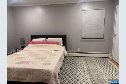 68-70 Montgomery Street 7 #7, Bloomfield, NJ 07003 - Photo 8