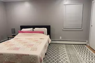 68-70 Montgomery Street 7, Bloomfield, NJ 07003 - Photo 8