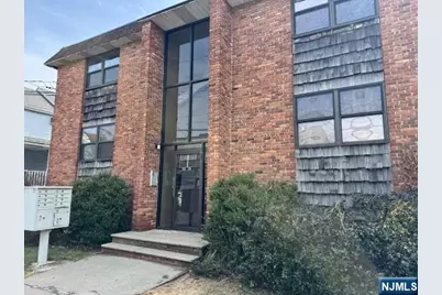 68-70 Montgomery Street 7 #7, Bloomfield, NJ 07003 - Photo 1