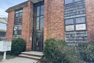 68-70 Montgomery Street 7, Bloomfield, NJ 07003 - Photo 1