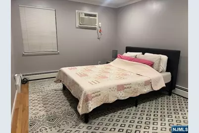 68-70 Montgomery Street 7 #7, Bloomfield, NJ 07003 - Photo 6