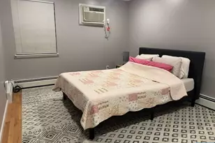 68-70 Montgomery Street 7, Bloomfield, NJ 07003 - Photo 6