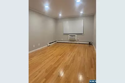 68-70 Montgomery Street 7 #7, Bloomfield, NJ 07003 - Photo 2