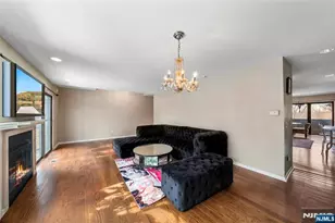 207 Stephanie Dr, Caldwell, NJ 07006 - Photo 4