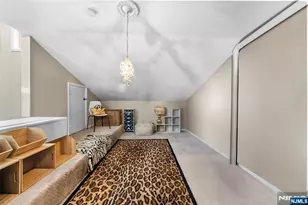 207 Stephanie Dr, Caldwell, NJ 07006 - Photo 36