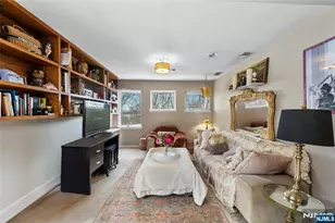 207 Stephanie Dr, Caldwell, NJ 07006 - Photo 24