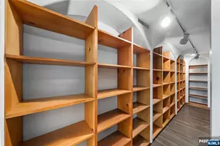 207 Stephanie Dr, Caldwell, NJ 07006 - Photo 38