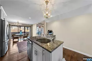 207 Stephanie Dr, Caldwell, NJ 07006 - Photo 14