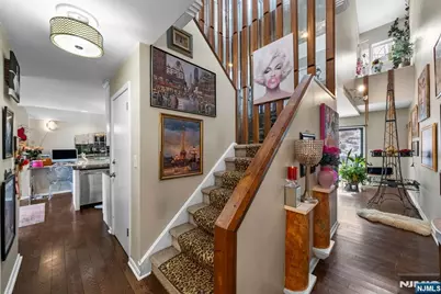 207 Stephanie Drive, Caldwell, NJ 07006 - Photo 20