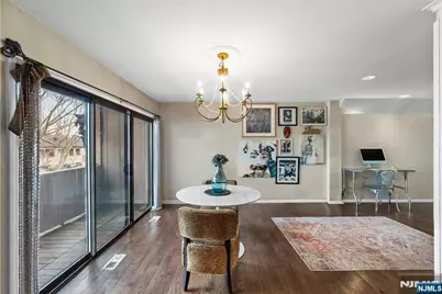 207 Stephanie Drive, Caldwell, NJ 07006 - Photo 16