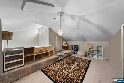 207 Stephanie Drive, Caldwell, NJ 07006 - Photo 24