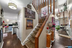 207 Stephanie Dr, Caldwell, NJ 07006 - Photo 16