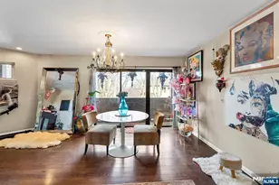 207 Stephanie Dr, Caldwell, NJ 07006 - Photo 8