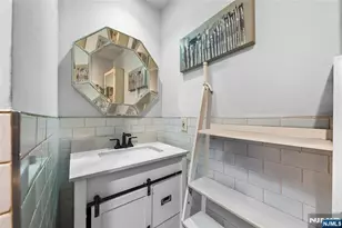 207 Stephanie Dr, Caldwell, NJ 07006 - Photo 30