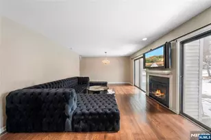 207 Stephanie Dr, Caldwell, NJ 07006 - Photo 6