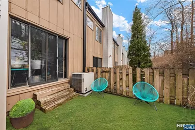 207 Stephanie Drive, Caldwell, NJ 07006 - Photo 44