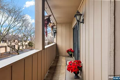 207 Stephanie Drive, Caldwell, NJ 07006 - Photo 42