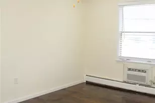 439 Marshall St, Paterson, NJ 07503 - Photo 34