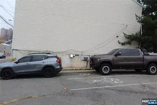 439 Marshall St, Paterson, NJ 07503 - Photo 4