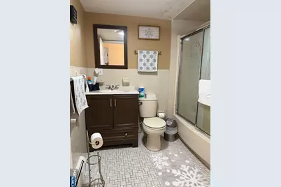 439 Marshall Street, Paterson, NJ 07503 - Photo 16