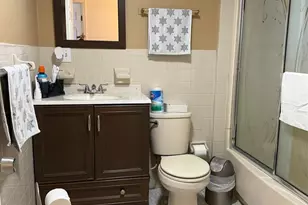 439 Marshall St, Paterson, NJ 07503 - Photo 16