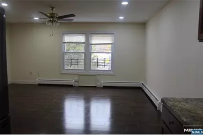 439 Marshall Street, Paterson, NJ 07503 - Photo 28