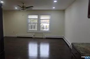 439 Marshall St, Paterson, NJ 07503 - Photo 28