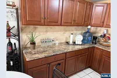 439 Marshall Street, Paterson, NJ 07503 - Photo 12