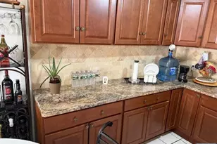 439 Marshall St, Paterson, NJ 07503 - Photo 12