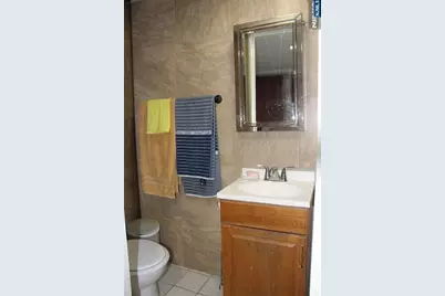 439 Marshall Street, Paterson, NJ 07503 - Photo 22