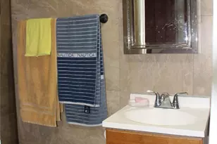 439 Marshall St, Paterson, NJ 07503 - Photo 22