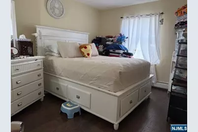 439 Marshall Street, Paterson, NJ 07503 - Photo 14