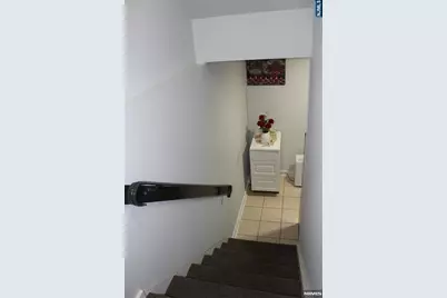 439 Marshall Street, Paterson, NJ 07503 - Photo 18