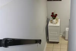 439 Marshall St, Paterson, NJ 07503 - Photo 18