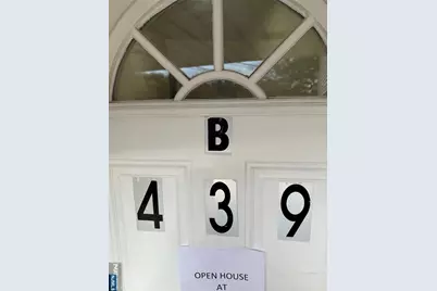 439 Marshall Street, Paterson, NJ 07503 - Photo 24