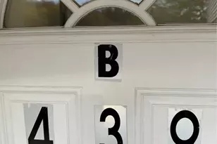 439 Marshall St, Paterson, NJ 07503 - Photo 24