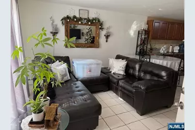 439 Marshall Street, Paterson, NJ 07503 - Photo 8