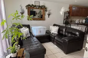 439 Marshall St, Paterson, NJ 07503 - Photo 8