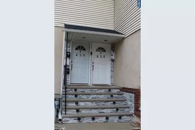 439 Marshall Street, Paterson, NJ 07503 - Photo 2