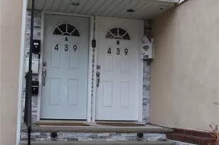 439 Marshall St, Paterson, NJ 07503 - Photo 2