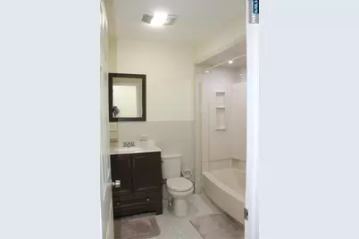 439 Marshall Street, Paterson, NJ 07503 - Photo 36